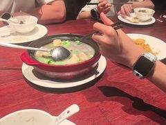 -外婆家(西溪印象城店)
