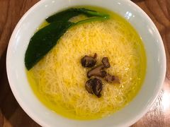 手工金丝面-天府掌柜(九眼桥店)