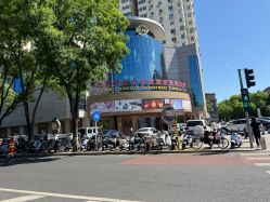 点击看大图 -菜百首饰店(总店)