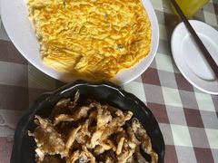 -北京水岸山吧度假村(雁栖镇店)