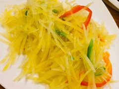 -小厨子私房菜·云南美食店
