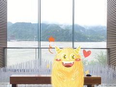 -桐庐规划馆
