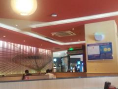 -味千拉面(南虹店)
