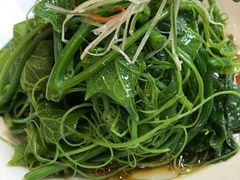 -巴依老爷新疆美食(望京小街店)