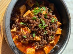 -万悦中餐厅·武汉卓尔万豪酒店