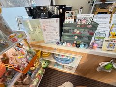 -爱妮康宠物医院·干细胞免疫细胞·肿瘤·心脏(张江店)