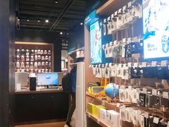 -顺电sundan(颐堤港店)