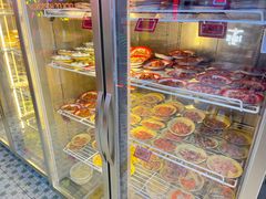-文立新麻辣烫(合生汇21街区店)
