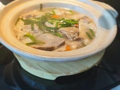 -炳胜品味(海印总店)