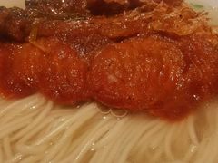 -松鹤面馆·古法焖肉面(观前店)
