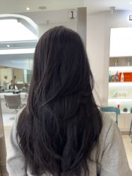 -天使之手