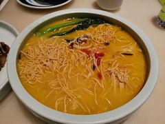 -桂满陇天书(南京德基旗舰店)