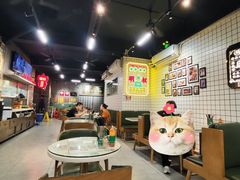 -西关明记肠粉(荔枝湾店)