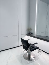 -INLIFE HAIR韩国美发