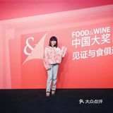 难怪食圈酒圈大佬们的一致褒奖，今天我才知道有海外版本