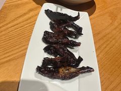 -荣小馆(杭州大厦店)
