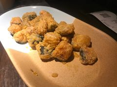 -外婆家(杭州马塍店·杭帮菜名店)