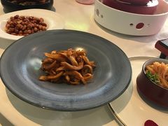 -云境生态园(红谷滩店)