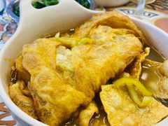-文昌桥螺蛳粉(魏公村店)