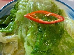 -有心德(麦地店)