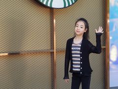 -凯德广场(学府店)