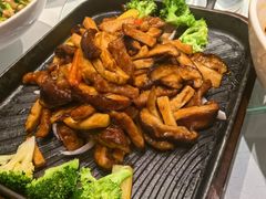 -正兴蜀园(科技园区店)
