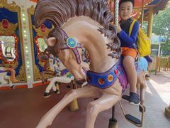 -南戴河国际娱乐中心