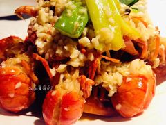 -虾胡闹龙虾馆(湄南河店)