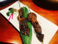 -三月居酒屋(青年大街店)