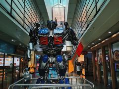 -连城·新天地(福华一路店)