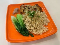-華歡冰室-WahFoon(吉大店)