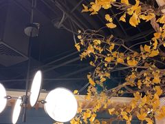 -京味斋·烤鸭·北京菜(安贞店)