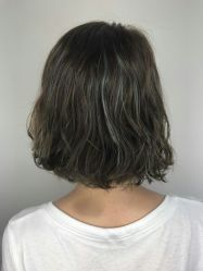 -京都造型·烫发·染发