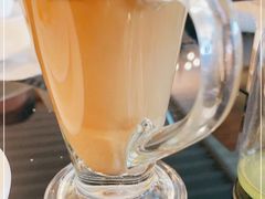 -圣丰索菲特·2 On 988 Café 自助餐厅