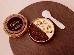 -The Georg(东华门店)