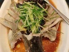 -客汀家宴·客家烟火 四季食材(集美店)