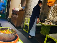 -桂满陇-十里风荷(合生汇店)