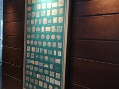 -七彩云南庆沣祥茶庄(金融街店)