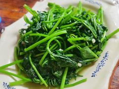 -罗浮山·罗园农庄