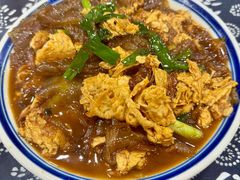 -八两八金·莱芜特色炒鸡(市南漳浦路店)