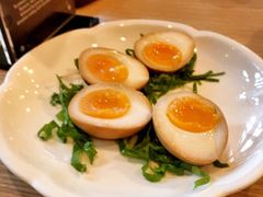 -乐天皇朝(爱雍·乌节购物中心店)