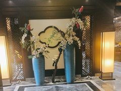 -新川办餐厅