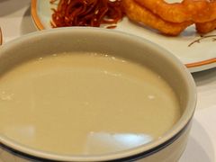 -到家尝北京菜(西坝河店)