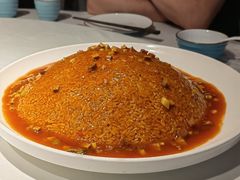 -兰溪小馆(首经贸店)