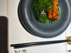 -觀芷隐轩