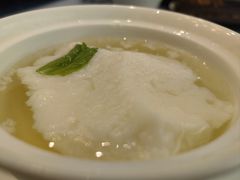 -新廊桥(原科华廊桥店)