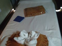 -端艾堂·SPA·艾灸(棕榈泉013店)