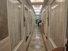 -聚鑫阁江浙菜·非遗传承技艺(闵行交大店)