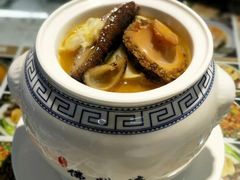 -香港聚强佛跳墙(淘金店)