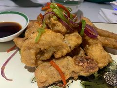 -蘭心餐厅(进贤路店)